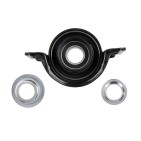 Palier Support Cardan Arbre De Transmission Pour Sprinter Vito/ Mixto 6394100481