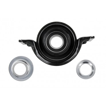 Palier Support Cardan Arbre De Transmission Pour Sprinter Vito/ Mixto 6394100481