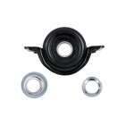 Palier Support Cardan Arbre De Transmission Pour Sprinter Vito/ Mixto 6394100481