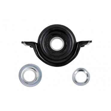 Palier Support Cardan Arbre De Transmission Pour Sprinter Vito/ Mixto 6394100481
