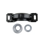 Palier Support Cardan Arbre De Transmission Pour Sprinter Vito/ Mixto 6394100481