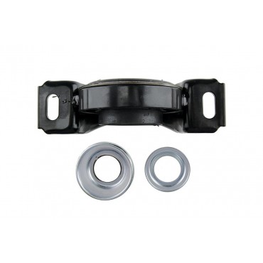 Palier Support Cardan Arbre De Transmission Pour Sprinter Vito/ Mixto 6394100481