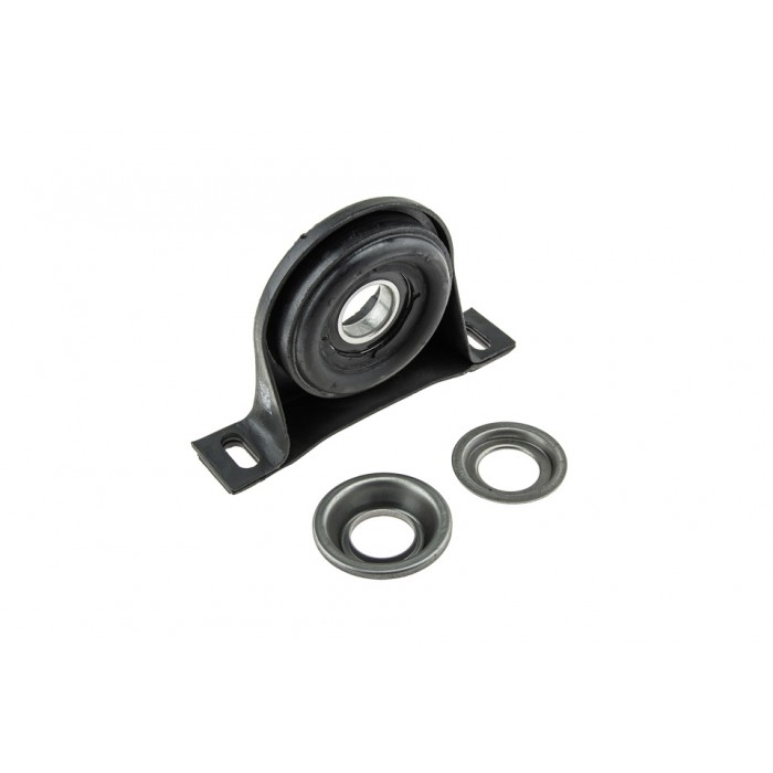 Palier Support Cardan Arbre De Transmission Pour Viano Vito/mixto 6394100681