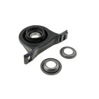 Palier Support Cardan Arbre De Transmission Pour Viano Vito/mixto 6394100681