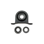 Palier Support Cardan Arbre De Transmission Pour Viano Vito/mixto 6394100681
