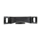 Palier Support Cardan Arbre De Transmission Pour Viano Vito/mixto 6394100681