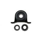 Palier Support Cardan Arbre De Transmission Pour Viano Vito/mixto 6394100681