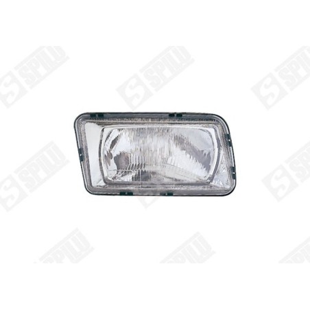 Phare Avant Gauche Pour Audi 80 Avant 893941029E