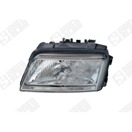 Phare Avant Gauche Pour Audi A4 Avant 8D0941029
