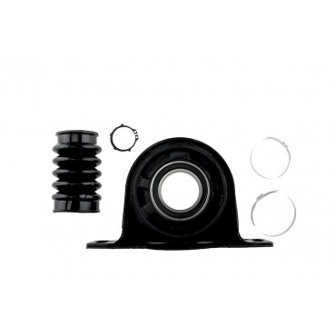 Palier Support Cardan Arbre De Transmission Pour Mercedes Sprinter 9064100181