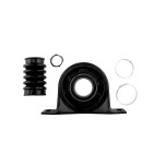 Palier Support Cardan Arbre De Transmission Pour Mercedes Sprinter 9064100181