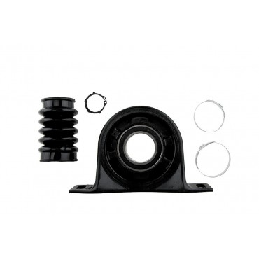 Palier Support Cardan Arbre De Transmission Pour Mercedes Sprinter 9064100181
