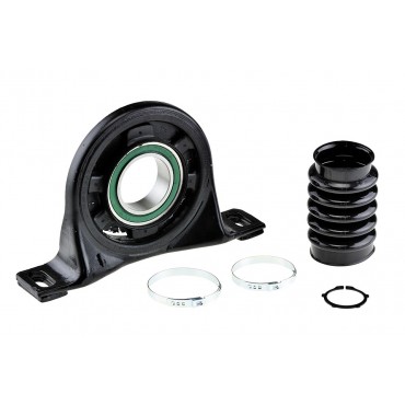 Palier Support Cardan Arbre De Transmission Pour Mercedes Sprinter 9064100281