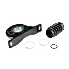 Palier Support Cardan Arbre De Transmission Pour Mercedes Sprinter 9064100281