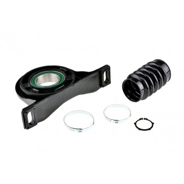 Palier Support Cardan Arbre De Transmission Pour Mercedes Sprinter 9064100281