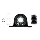 Palier Support Cardan Arbre De Transmission Pour Mercedes Sprinter 9064100281
