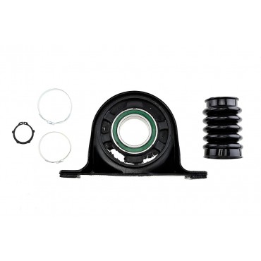 Palier Support Cardan Arbre De Transmission Pour Mercedes Sprinter 9064100281