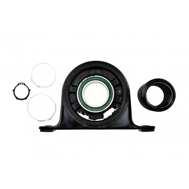 Palier Support Cardan Arbre De Transmission Pour Mercedes Sprinter 9064100281