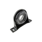 Palier Support Cardan Arbre De Transmission Pour Viano Vito / Mixto 6394100681