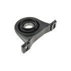 Palier Support Cardan Arbre De Transmission Pour Viano Vito / Mixto 6394100681
