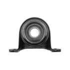 Palier Support Cardan Arbre De Transmission Pour Viano Vito / Mixto 6394100681