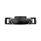 Palier Support Cardan Arbre De Transmission Pour Viano Vito / Mixto 6394100681
