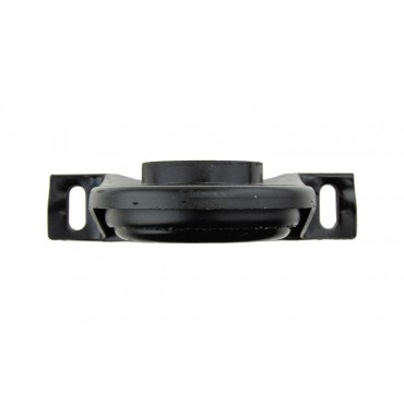 Palier Support Cardan Arbre De Transmission Pour Viano Vito / Mixto 6394100681
