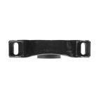 Palier Support Cardan Arbre De Transmission Pour Viano Vito / Mixto 6394100681