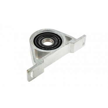 Palier Support Cardan Arbre De Transmission Pour Mercedes Classe S A2214101181