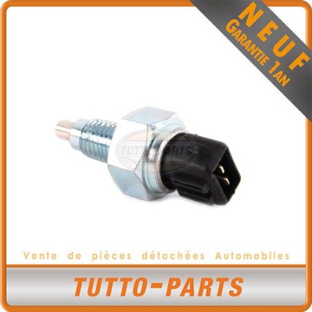 Contacteur de Frein pour SEAT VW