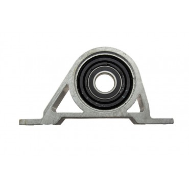 Palier Support Cardan Arbre De Transmission Pour Mercedes Classe S A2214101181