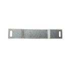 Palier Support Cardan Arbre De Transmission Pour Mercedes Classe S A2214101181