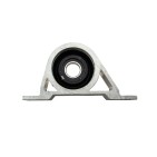 Palier Support Cardan Arbre De Transmission Pour Mercedes Classe S A2214101181