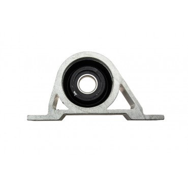 Palier Support Cardan Arbre De Transmission Pour Mercedes Classe S A2214101181