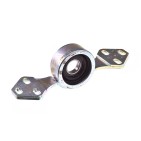 Palier Support Cardan Arbre De Transmission Pour Marco Polo Vito A4774100600