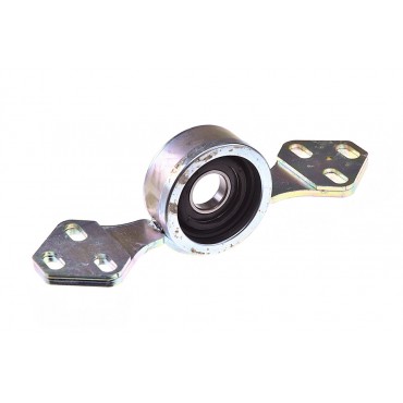 Palier Support Cardan Arbre De Transmission Pour Marco Polo Vito A4774100600
