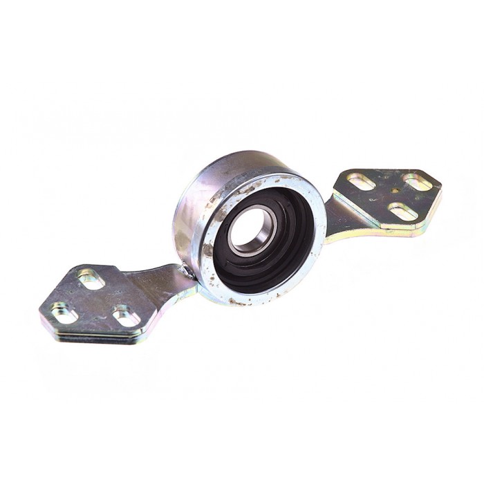 Palier Support Cardan Arbre De Transmission Pour Marco Polo Vito A4774100600