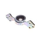 Palier Support Cardan Arbre De Transmission Pour Marco Polo Vito A4774100600