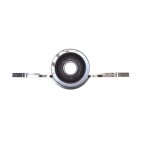 Palier Support Cardan Arbre De Transmission Pour Marco Polo Vito A4774100600