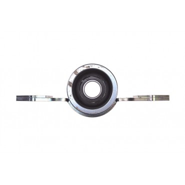 Palier Support Cardan Arbre De Transmission Pour Marco Polo Vito A4774100600