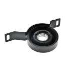 Palier Support Cardan Arbre De Transmission Pour Classe E Cls A2044103581