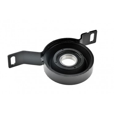 Palier Support Cardan Arbre De Transmission Pour Classe E Cls A2044103581