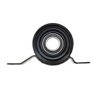 Palier Support Cardan Arbre De Transmission Pour Classe E Cls A2044103581