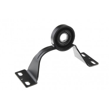Palier Support Cardan Arbre De Transmission Pour Classe A B Gla Cla A1764100100
