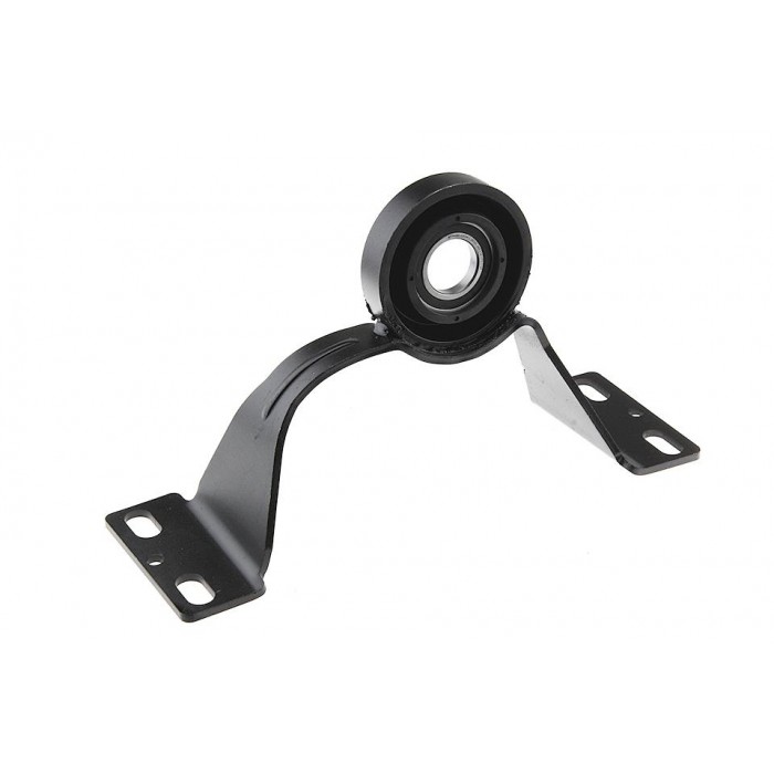 Palier Support Cardan Arbre De Transmission Pour Classe A B Gla Cla A1764100100