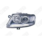 Phare Avant Gauche Pour Audi A6 Allroad Avant 4F0941029AK