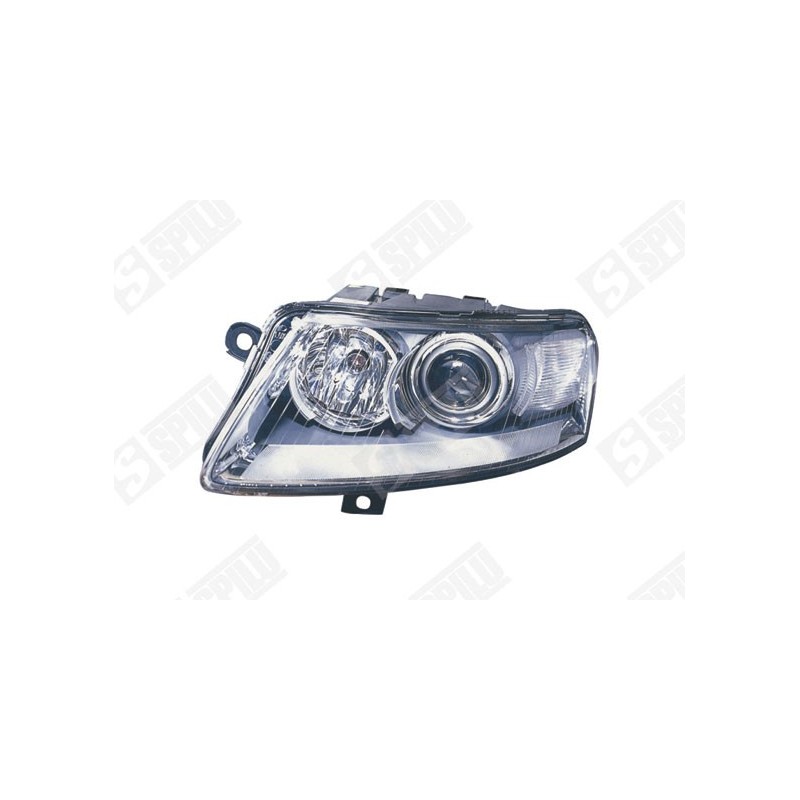 Phare Avant Gauche Pour Audi A6 Allroad Avant 4F0941029AK