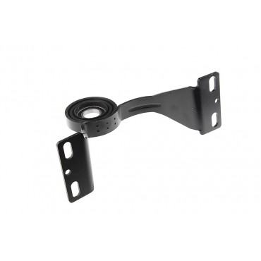 Palier Support Cardan Arbre De Transmission Pour Classe A B Gla Cla A1764100100