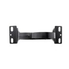 Palier Support Cardan Arbre De Transmission Pour Classe A B Gla Cla A1764100100