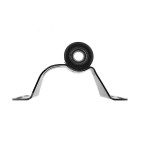 Palier Support Cardan Arbre De Transmission Pour Classe A B Gla Cla A1764100100